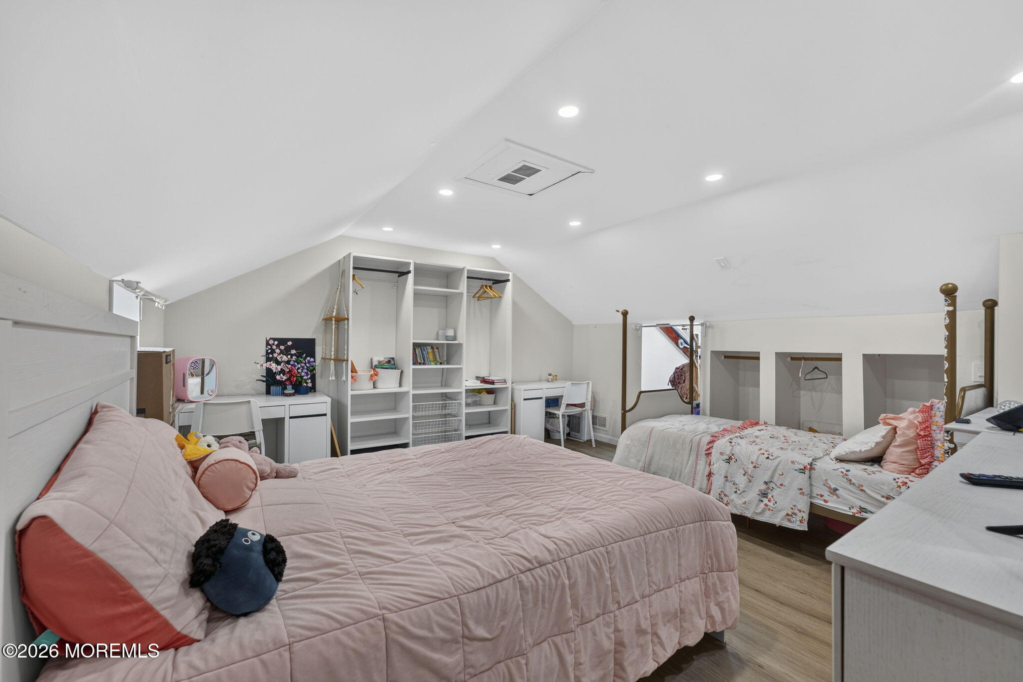 80 Rita Lane Jackson, NJ 08527 - Photo 10 of 22 14-web-or-mls-DSC09141