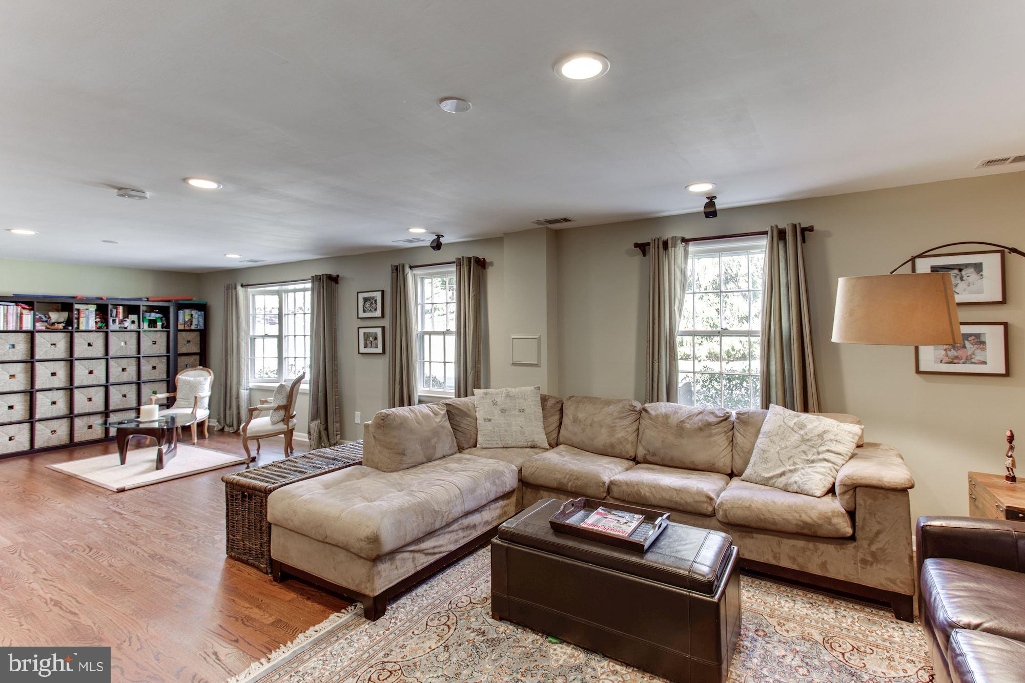 7510 Shadywood Road Bethesda, MD 20817 - Photo 30 of 39