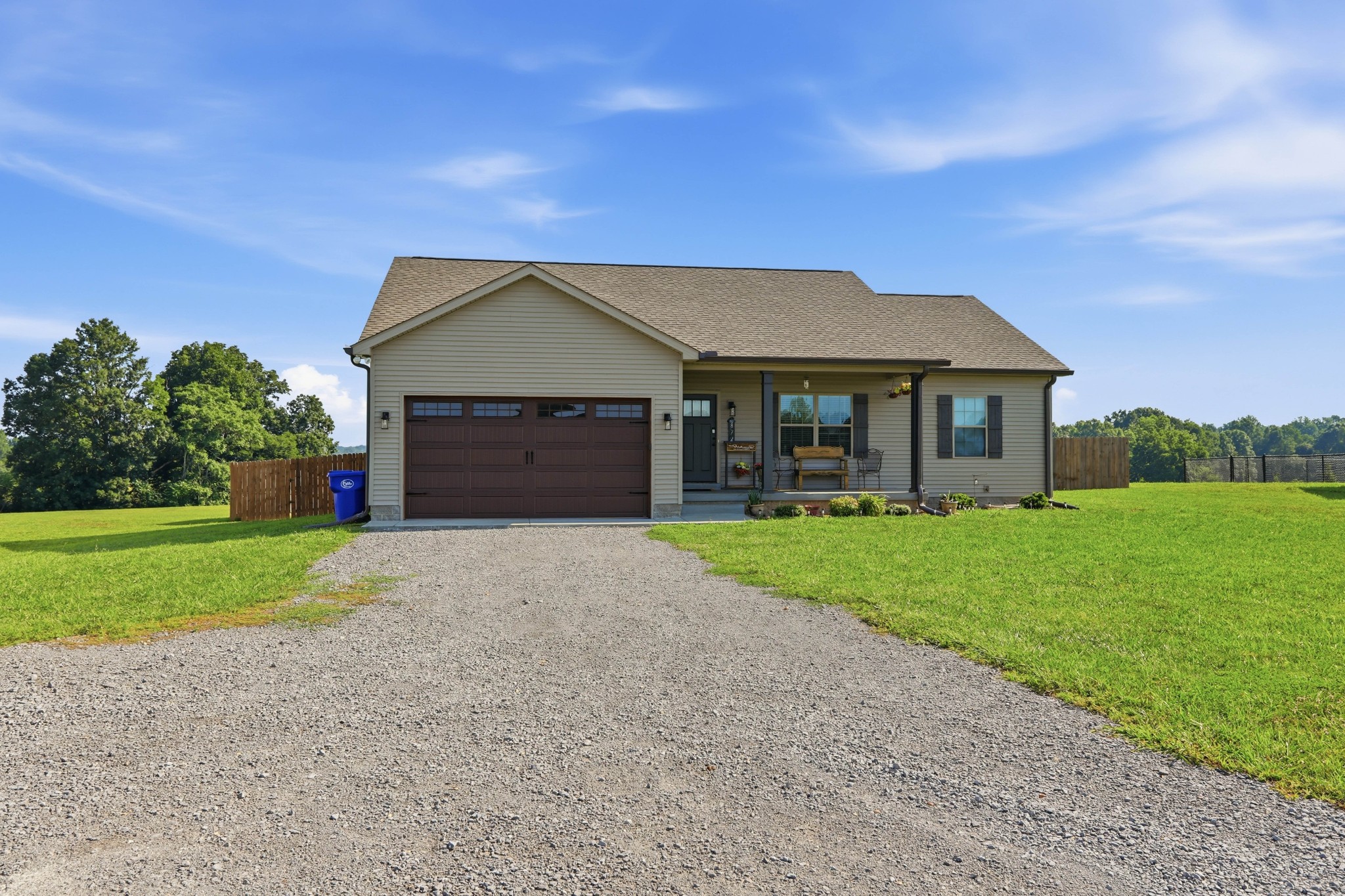 872 Union Chapel Road Scottsville, KY 42164 - Photo 34 of 41
