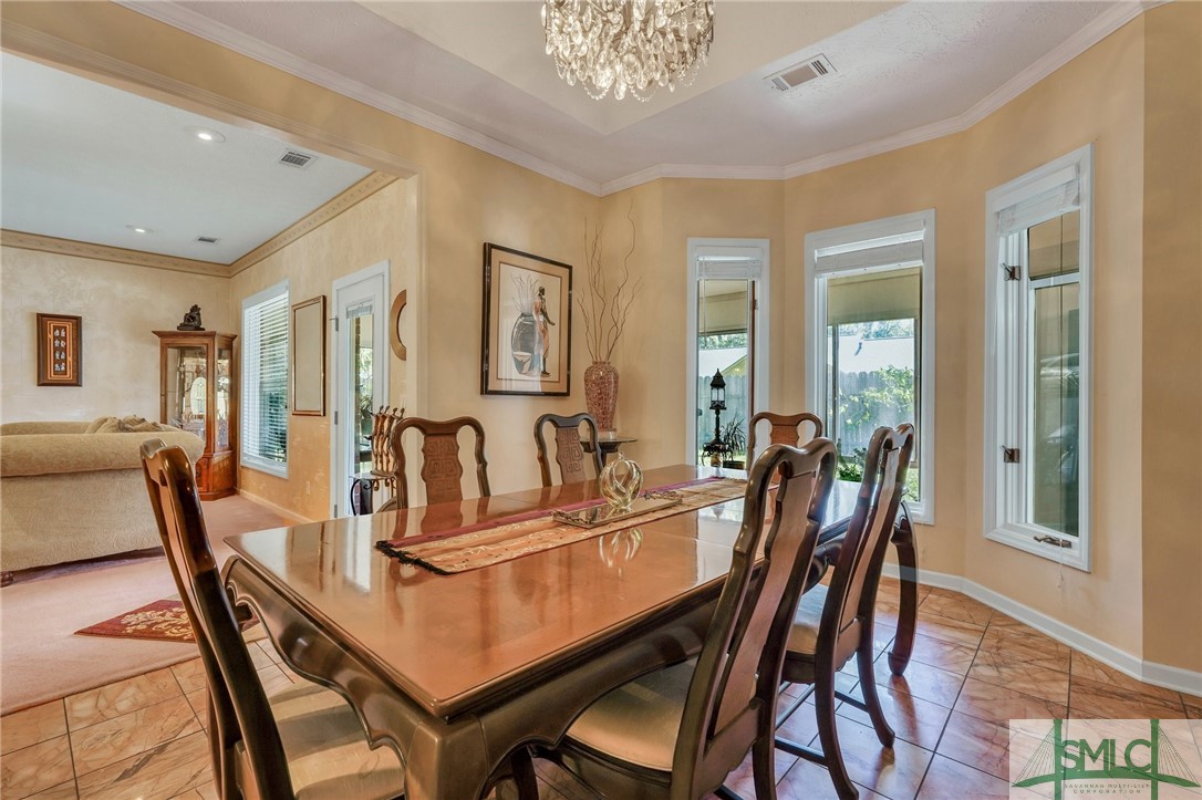 19 Ramsgate Road Savannah, GA 31419 - Photo 11 of 48