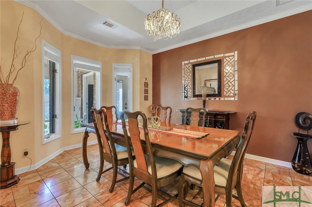19 Ramsgate Road Savannah, GA 31419 - Photo 12 of 48