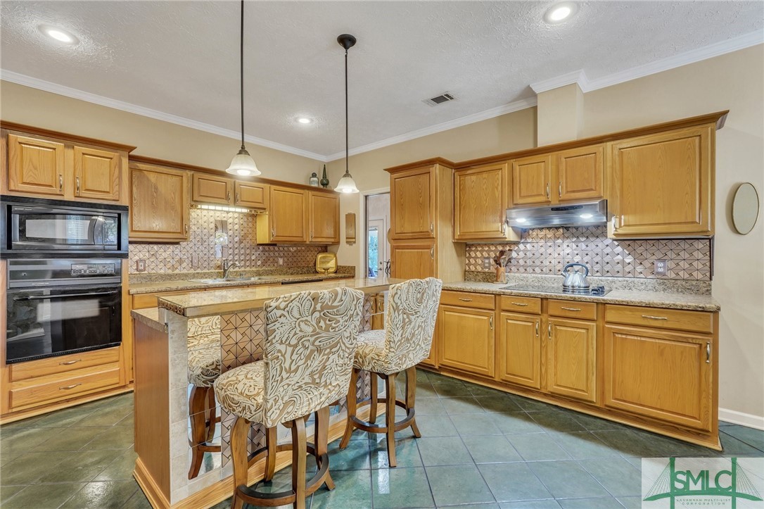 19 Ramsgate Road Savannah, GA 31419 - Photo 13 of 48