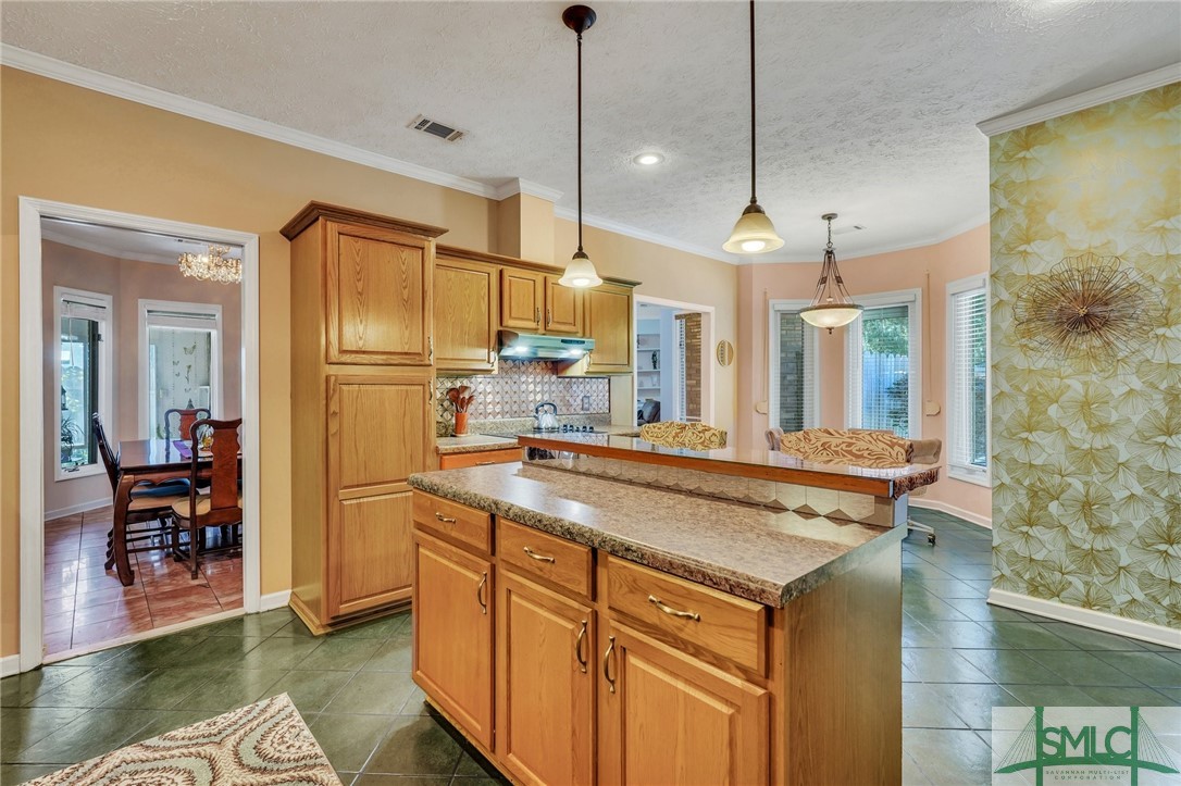 19 Ramsgate Road Savannah, GA 31419 - Photo 14 of 48
