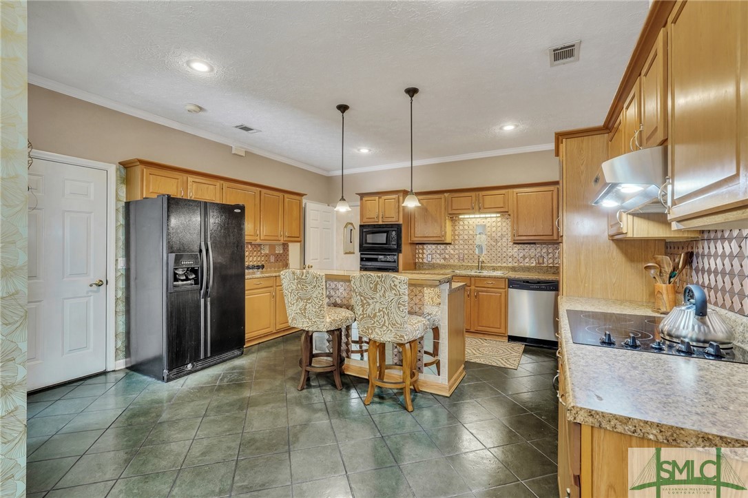 19 Ramsgate Road Savannah, GA 31419 - Photo 15 of 48
