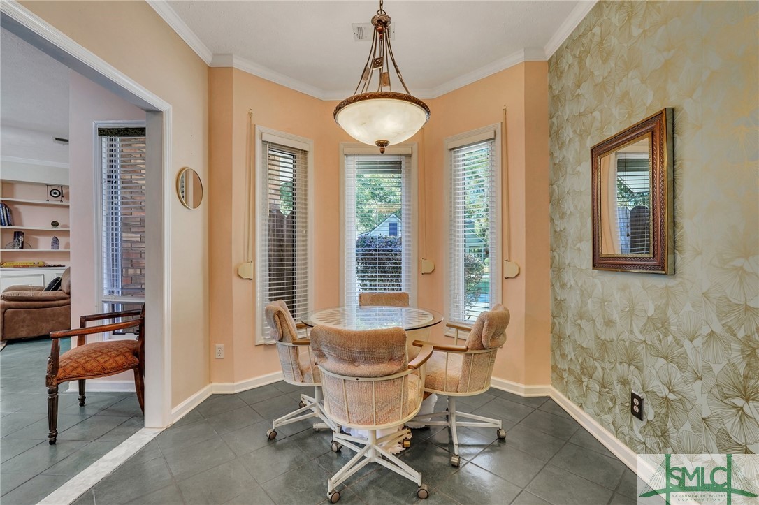 19 Ramsgate Road Savannah, GA 31419 - Photo 17 of 48