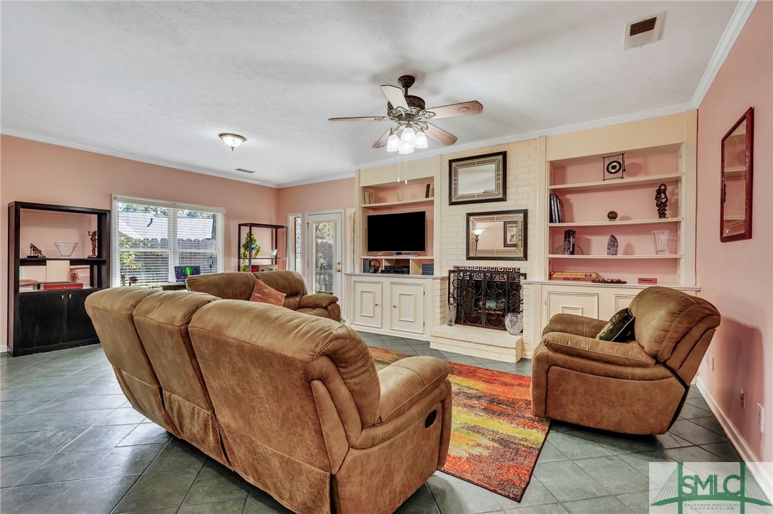 19 Ramsgate Road Savannah, GA 31419 - Photo 19 of 48