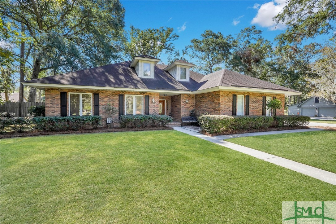 19 Ramsgate Road Savannah, GA 31419 - Photo 2 of 48