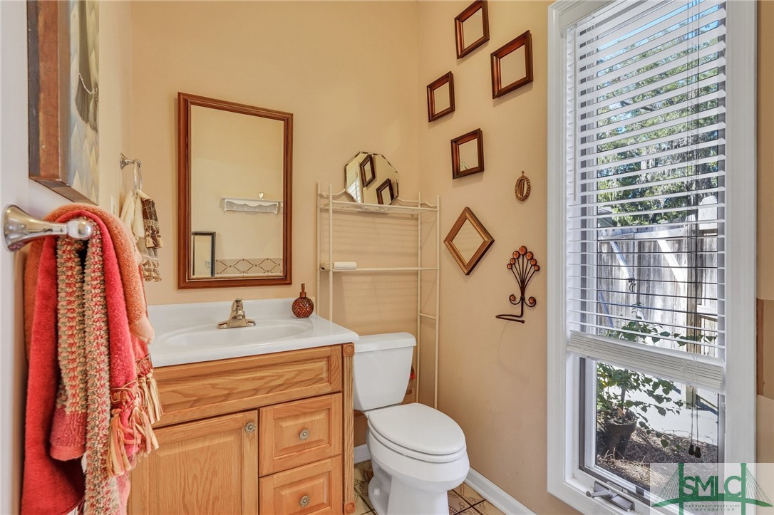 19 Ramsgate Road Savannah, GA 31419 - Photo 22 of 48