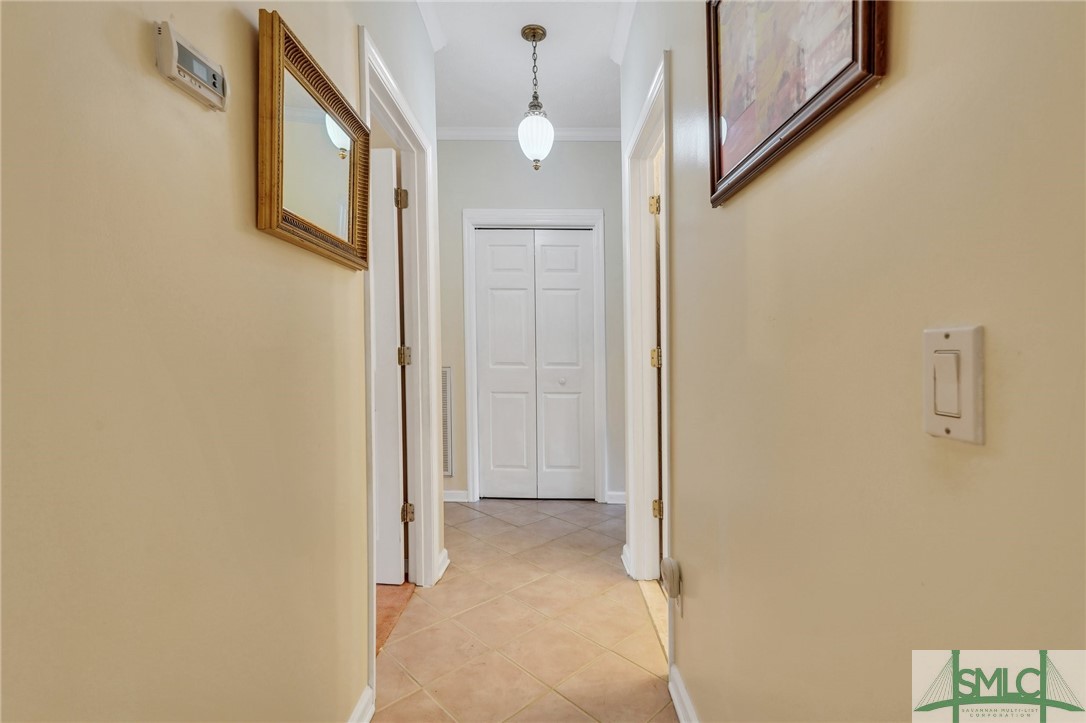 19 Ramsgate Road Savannah, GA 31419 - Photo 23 of 48