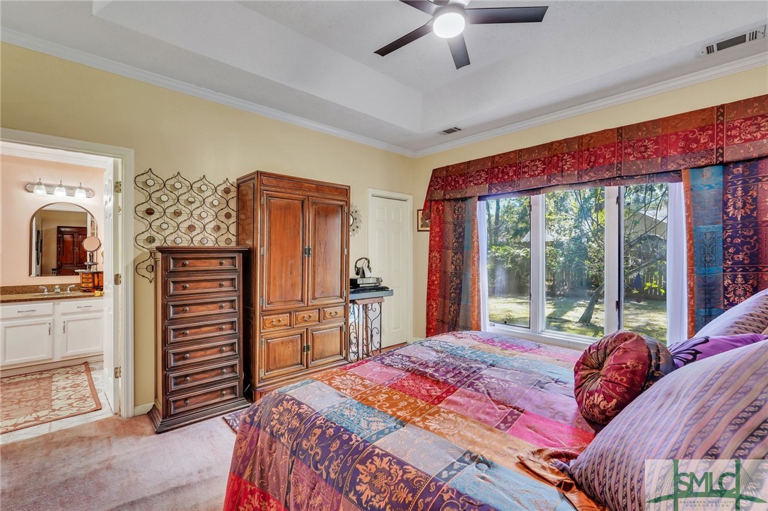 19 Ramsgate Road Savannah, GA 31419 - Photo 25 of 48