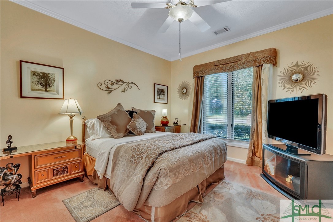 19 Ramsgate Road Savannah, GA 31419 - Photo 27 of 48