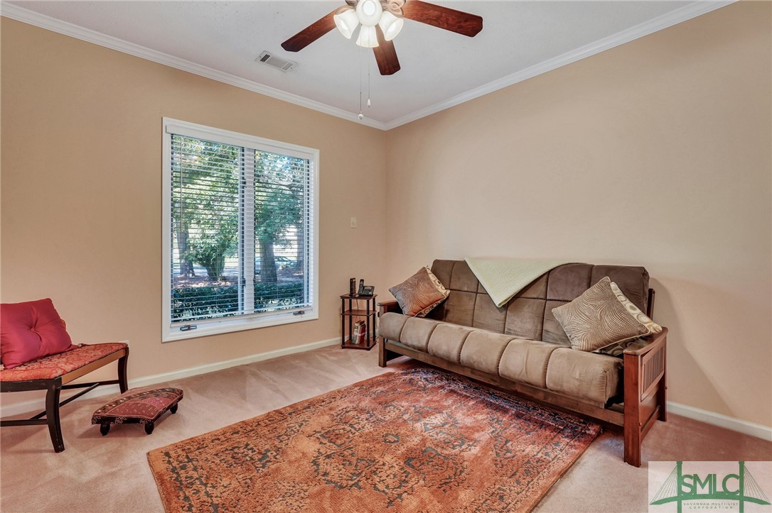19 Ramsgate Road Savannah, GA 31419 - Photo 29 of 48