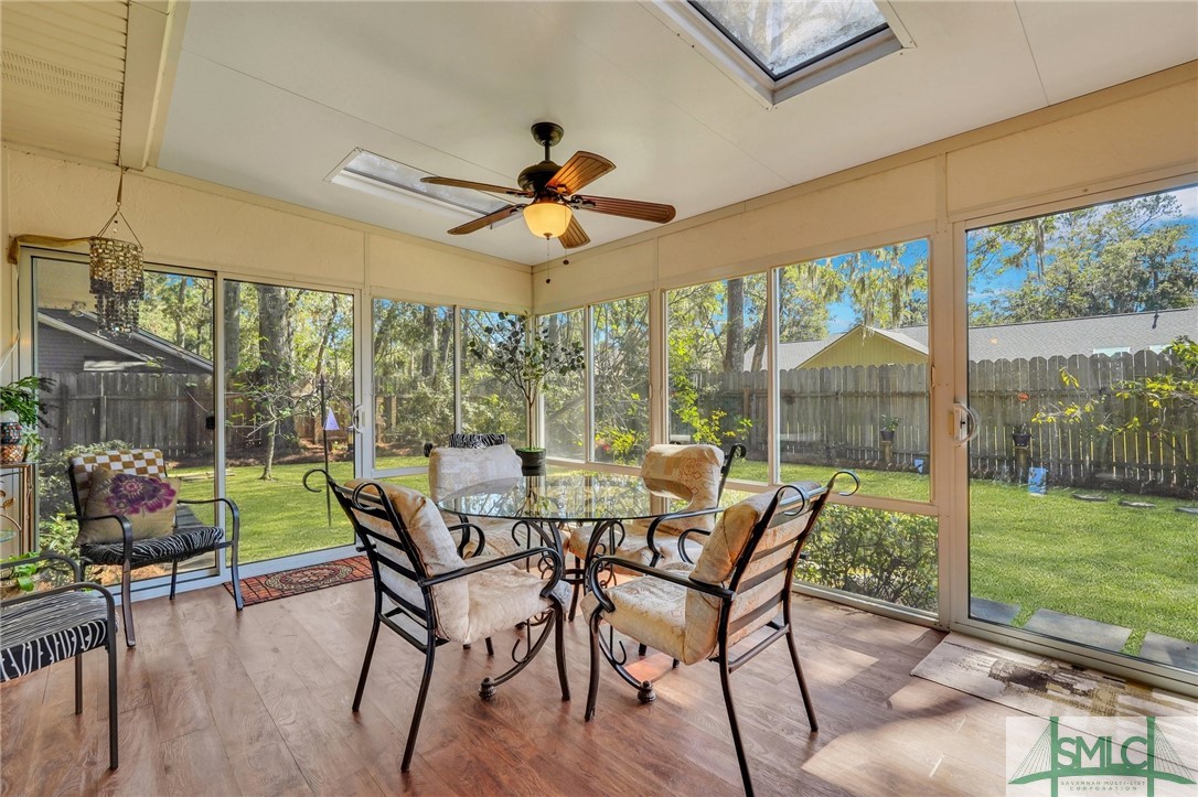 19 Ramsgate Road Savannah, GA 31419 - Photo 32 of 48