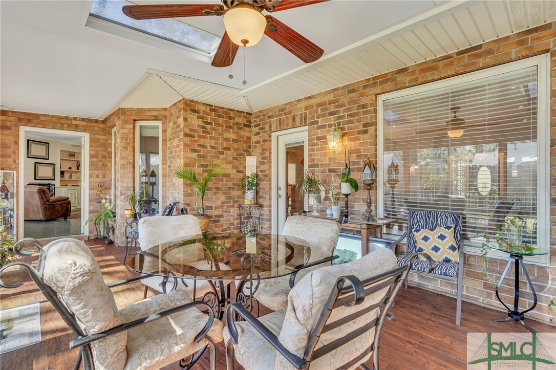 19 Ramsgate Road Savannah, GA 31419 - Photo 33 of 48