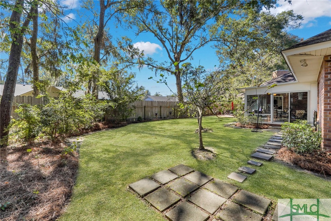 19 Ramsgate Road Savannah, GA 31419 - Photo 35 of 48