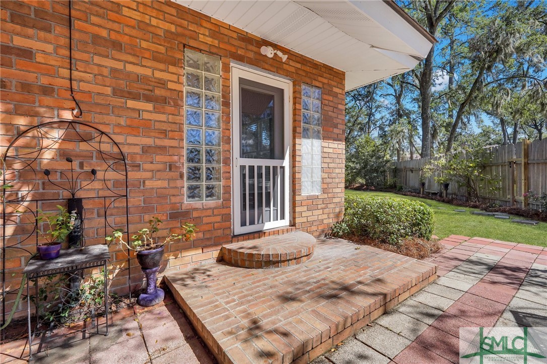 19 Ramsgate Road Savannah, GA 31419 - Photo 37 of 48