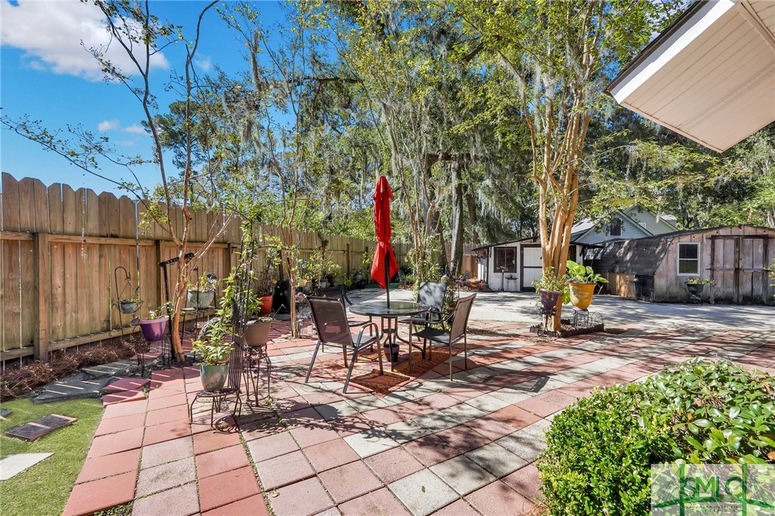19 Ramsgate Road Savannah, GA 31419 - Photo 39 of 48