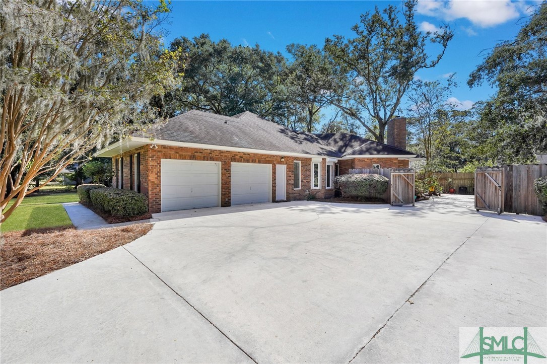 19 Ramsgate Road Savannah, GA 31419 - Photo 4 of 48