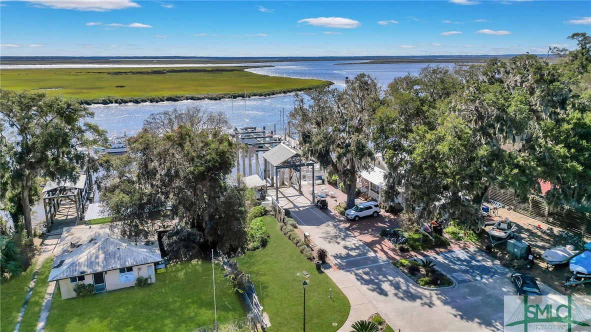19 Ramsgate Road Savannah, GA 31419 - Photo 45 of 48