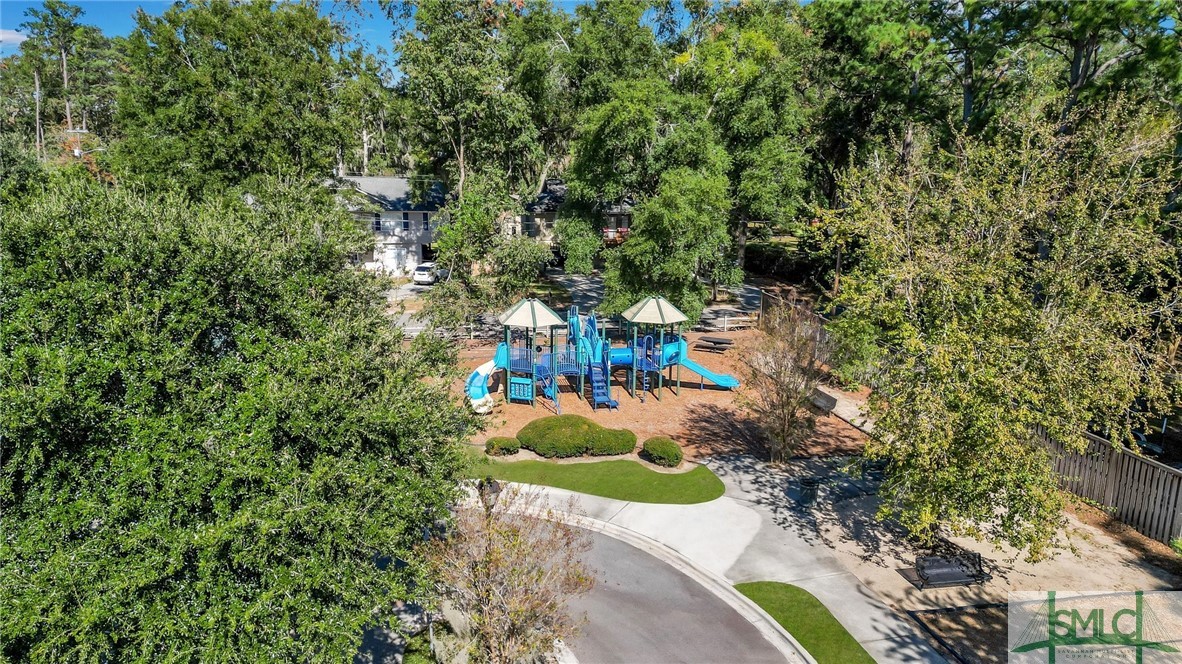 19 Ramsgate Road Savannah, GA 31419 - Photo 46 of 48