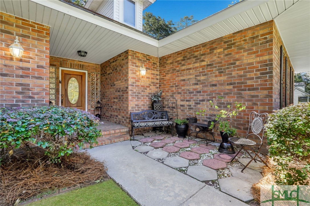 19 Ramsgate Road Savannah, GA 31419 - Photo 5 of 48
