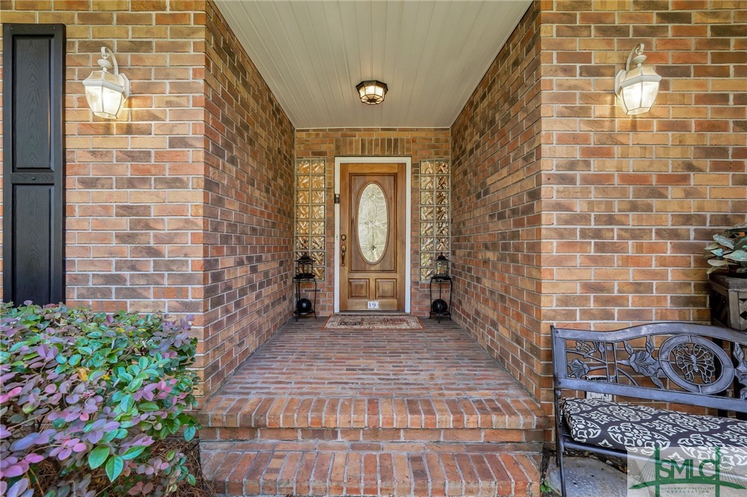 19 Ramsgate Road Savannah, GA 31419 - Photo 6 of 48