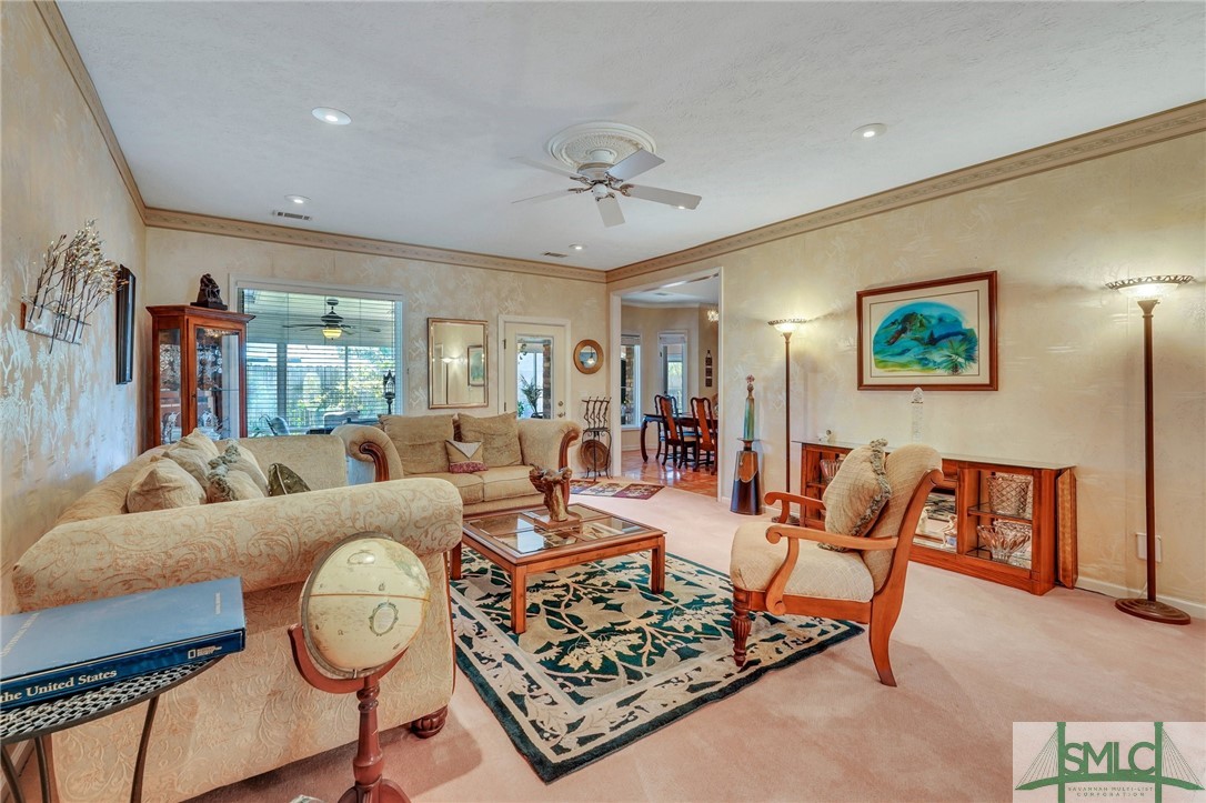 19 Ramsgate Road Savannah, GA 31419 - Photo 10 of 48
