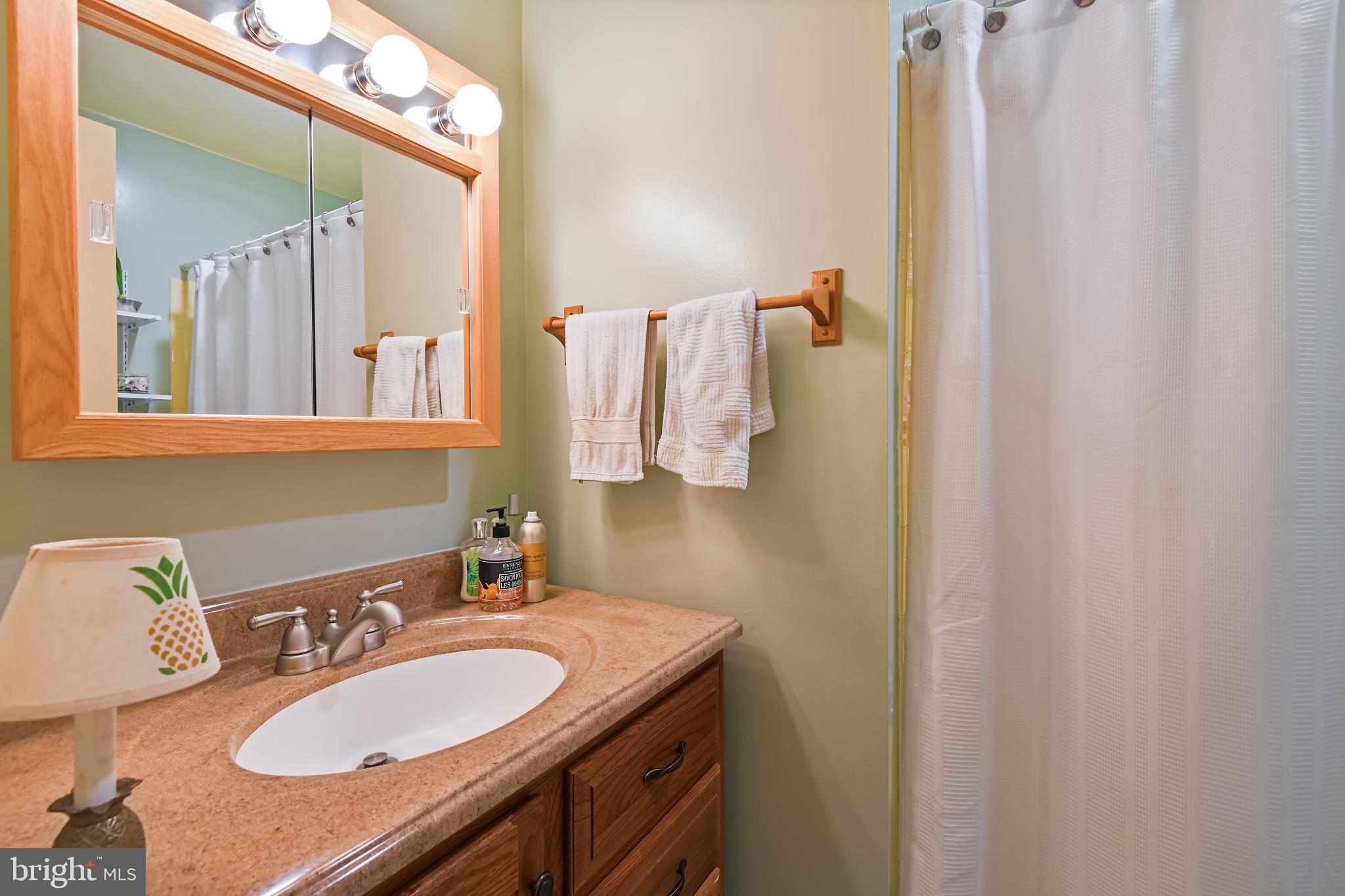 11001 Ring Road Reston, VA 20190 - Photo 14 of 41