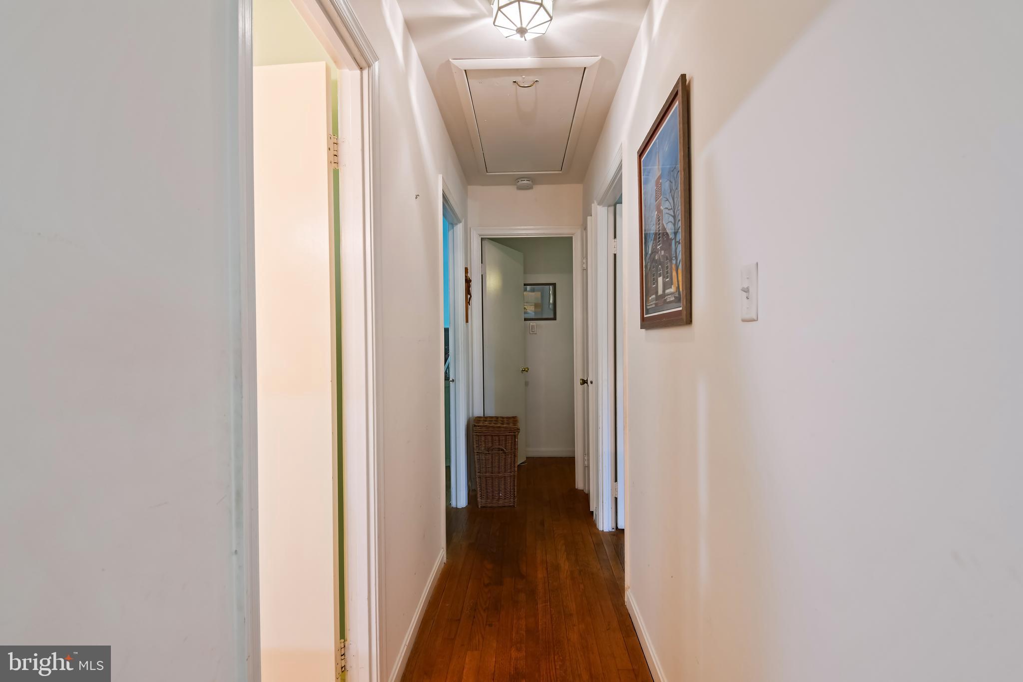 11001 Ring Road Reston, VA 20190 - Photo 22 of 41
