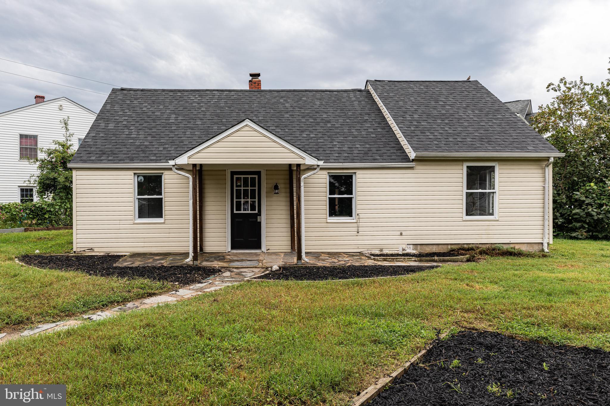 7700 Fairgreen Road Baltimore, MD 21222 - Photo 1 of 31 Welcome Home!