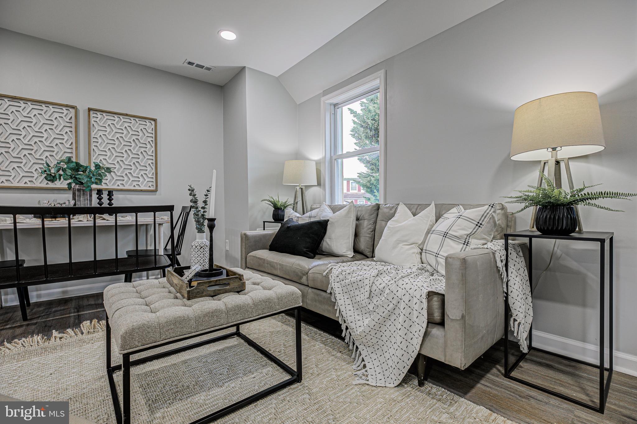7700 Fairgreen Road Baltimore, MD 21222 - Photo 11 of 31