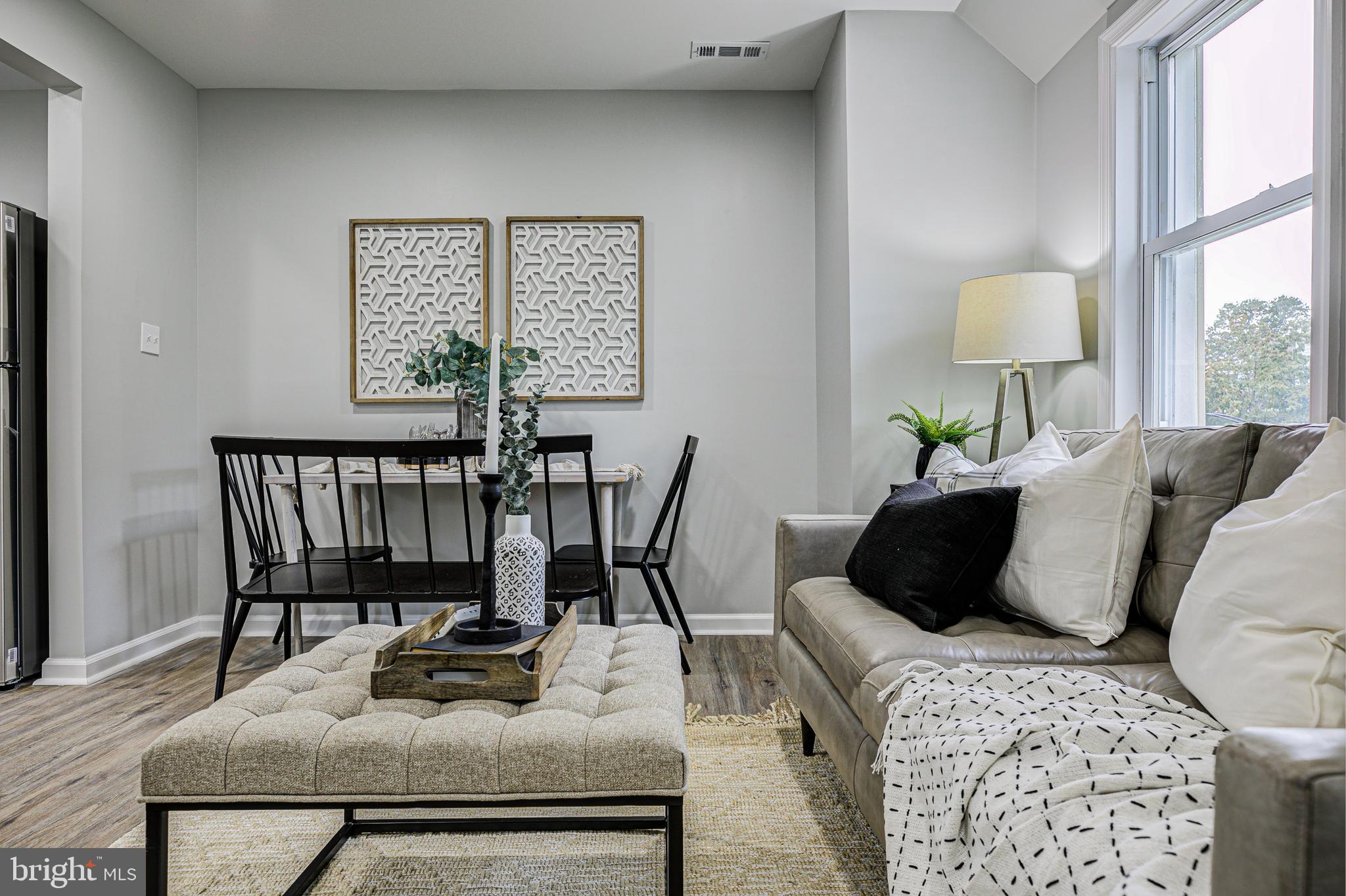 7700 Fairgreen Road Baltimore, MD 21222 - Photo 12 of 31