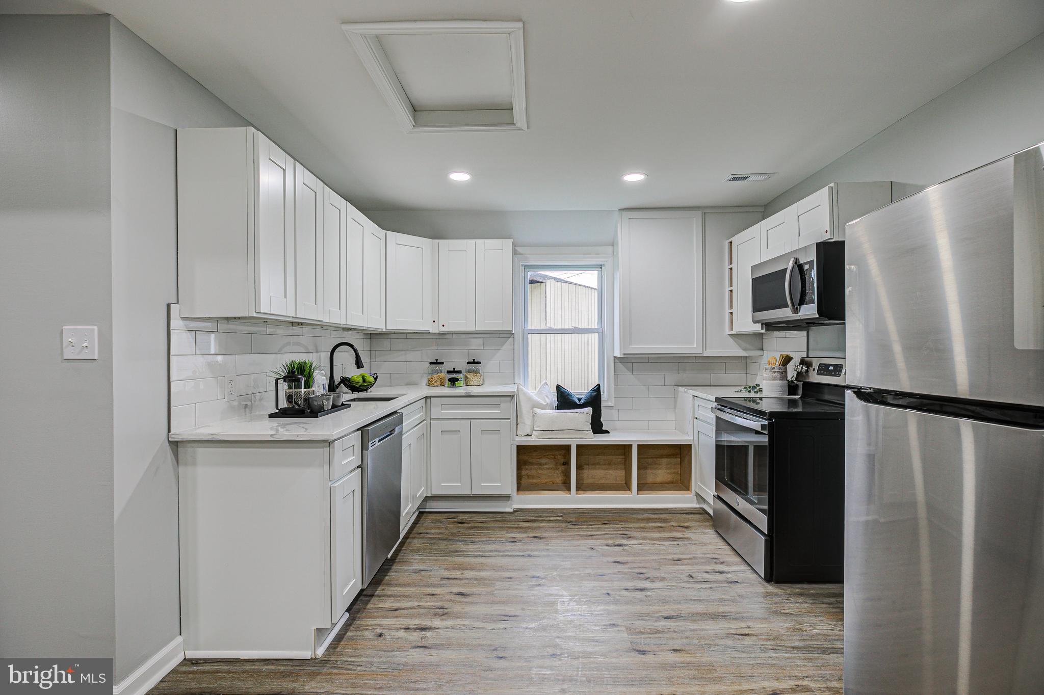 7700 Fairgreen Road Baltimore, MD 21222 - Photo 13 of 31