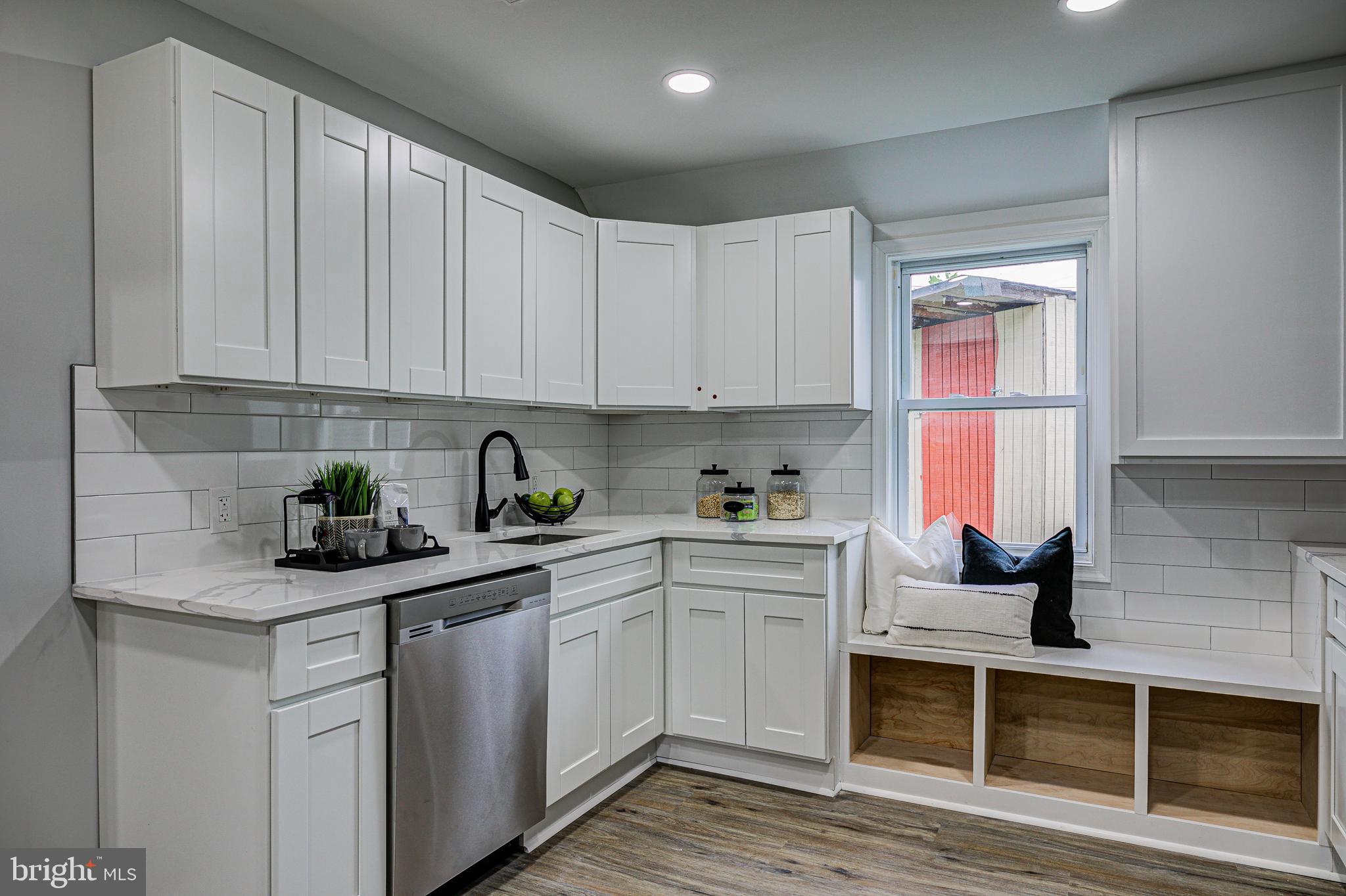 7700 Fairgreen Road Baltimore, MD 21222 - Photo 14 of 31