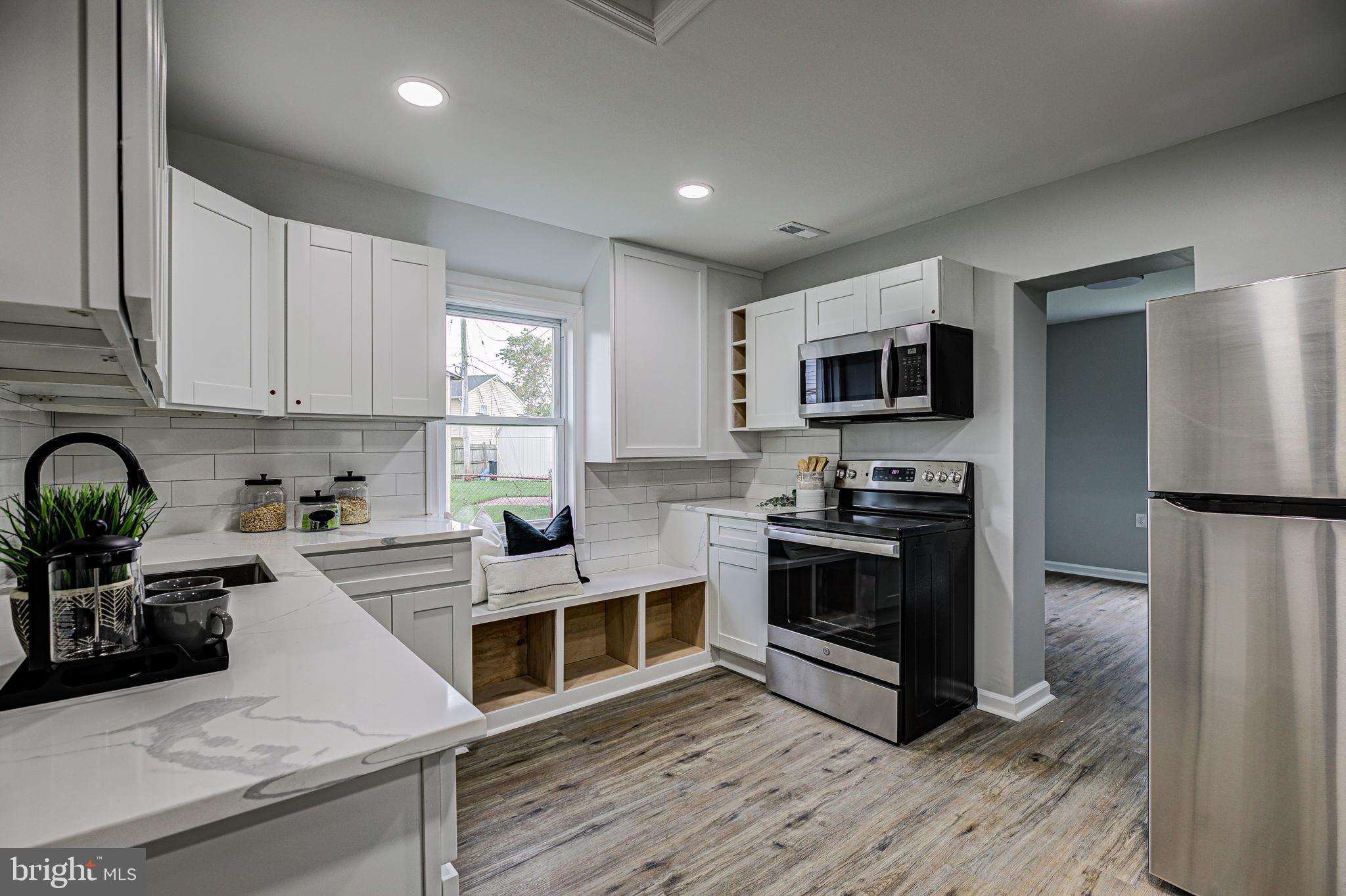 7700 Fairgreen Road Baltimore, MD 21222 - Photo 15 of 31