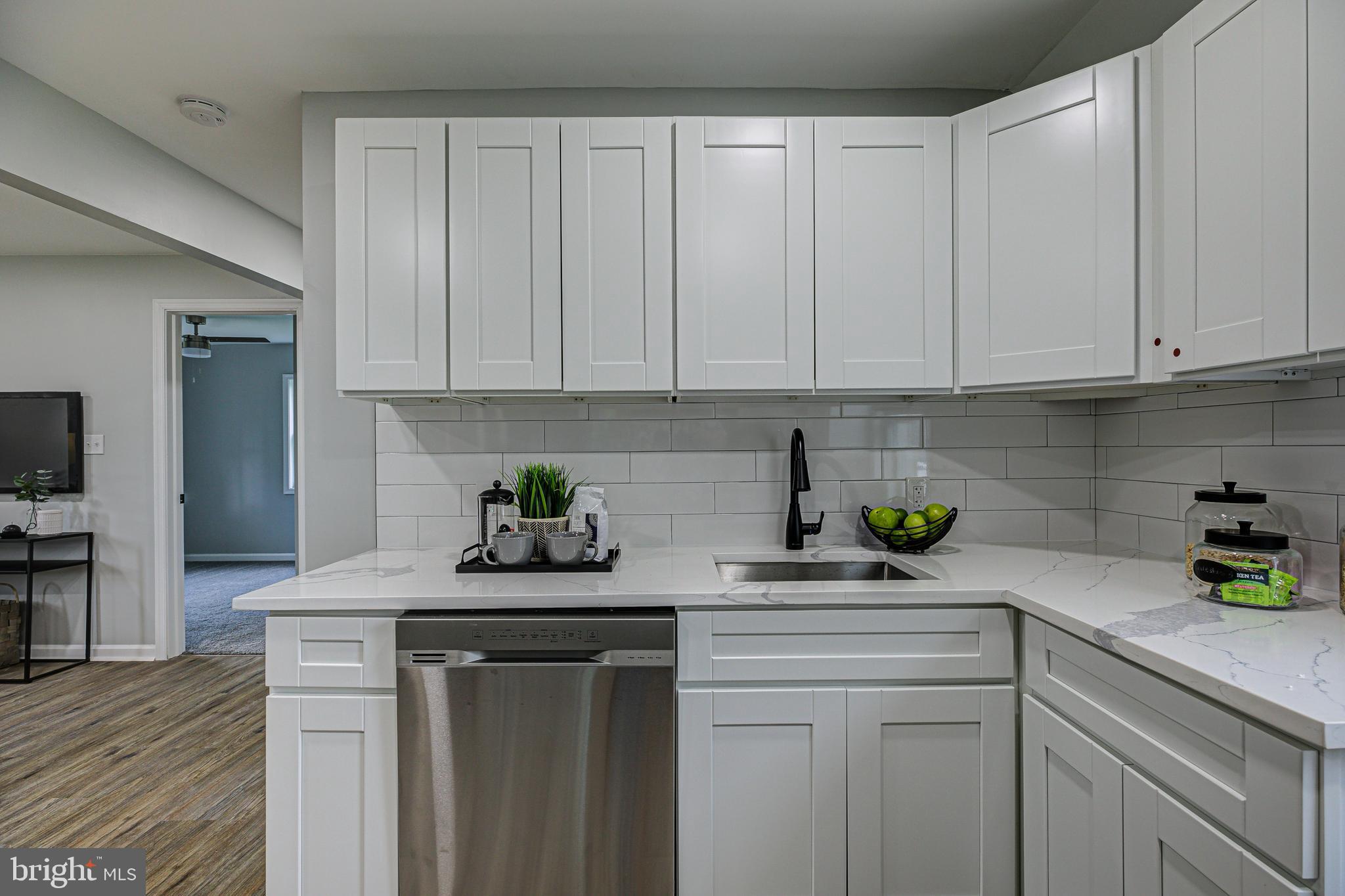 7700 Fairgreen Road Baltimore, MD 21222 - Photo 16 of 31