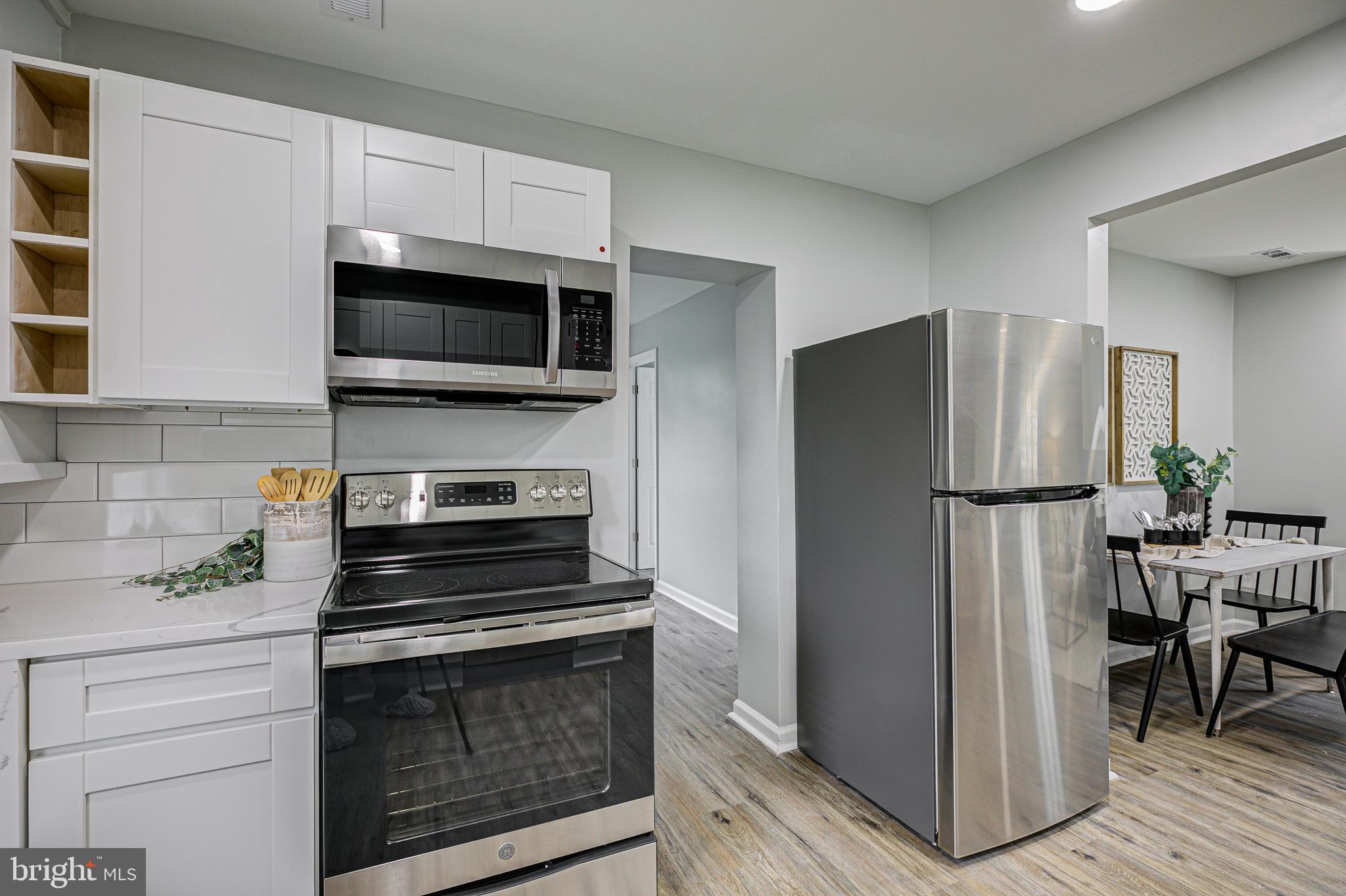 7700 Fairgreen Road Baltimore, MD 21222 - Photo 17 of 31