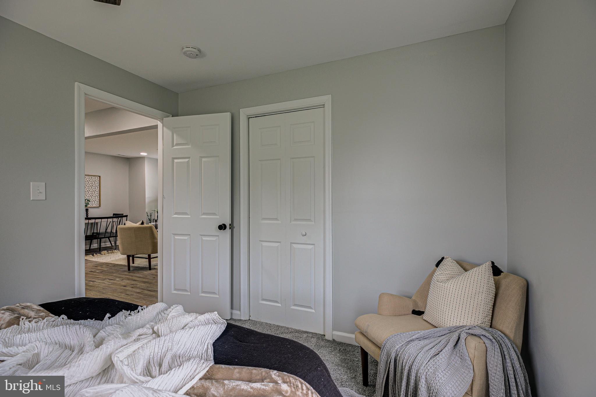 7700 Fairgreen Road Baltimore, MD 21222 - Photo 20 of 31