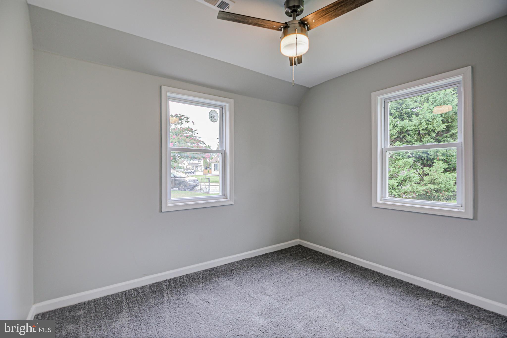 7700 Fairgreen Road Baltimore, MD 21222 - Photo 21 of 31