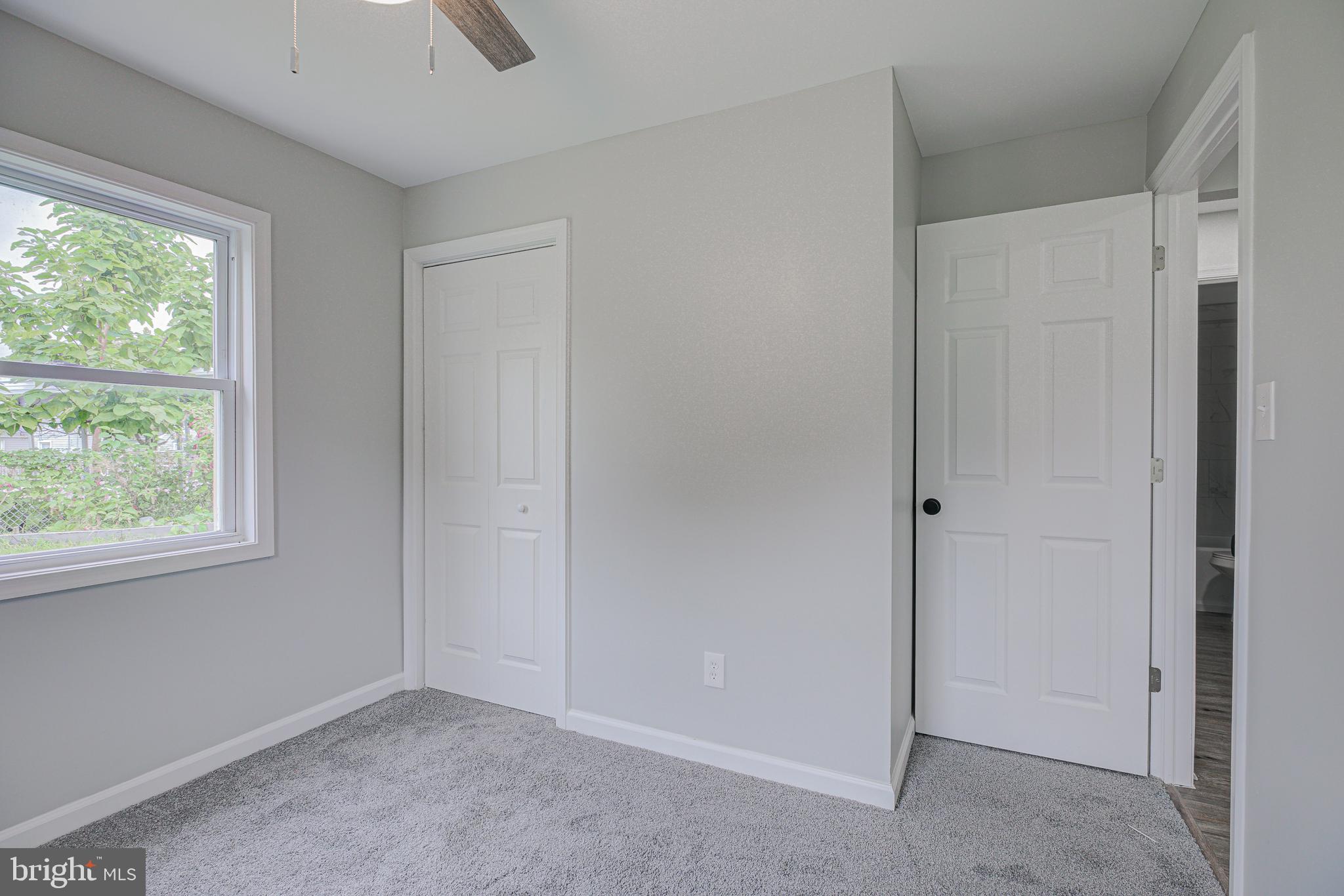 7700 Fairgreen Road Baltimore, MD 21222 - Photo 22 of 31