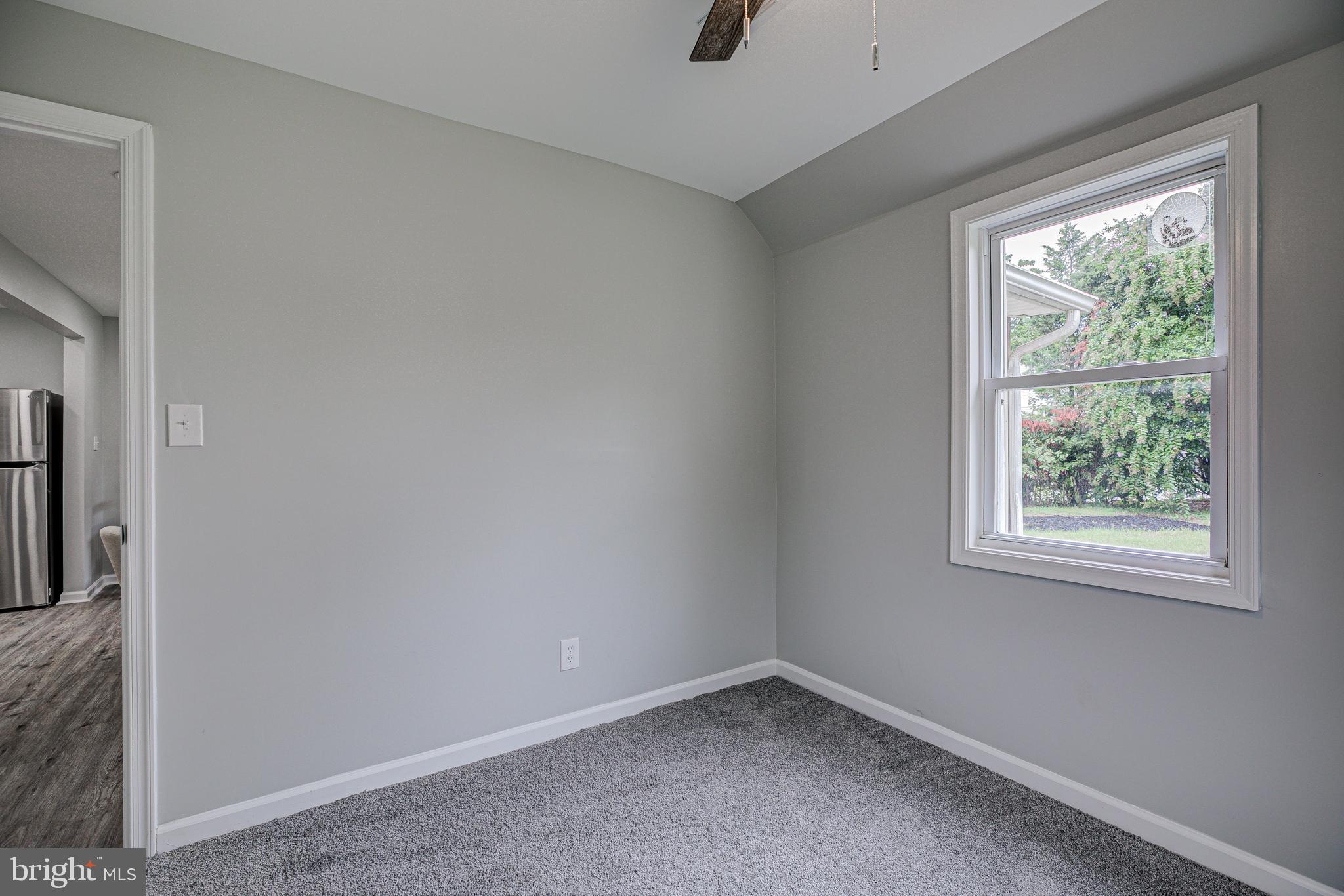 7700 Fairgreen Road Baltimore, MD 21222 - Photo 23 of 31