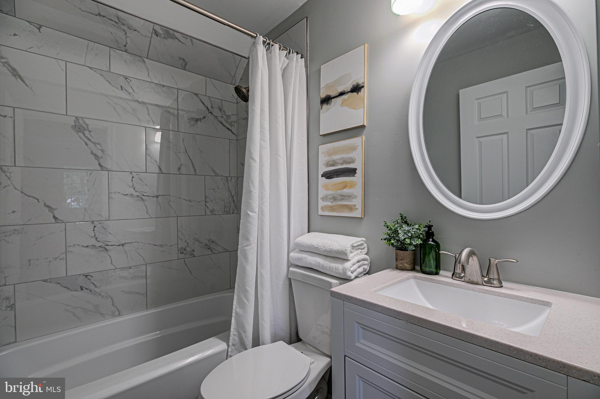 7700 Fairgreen Road Baltimore, MD 21222 - Photo 24 of 31