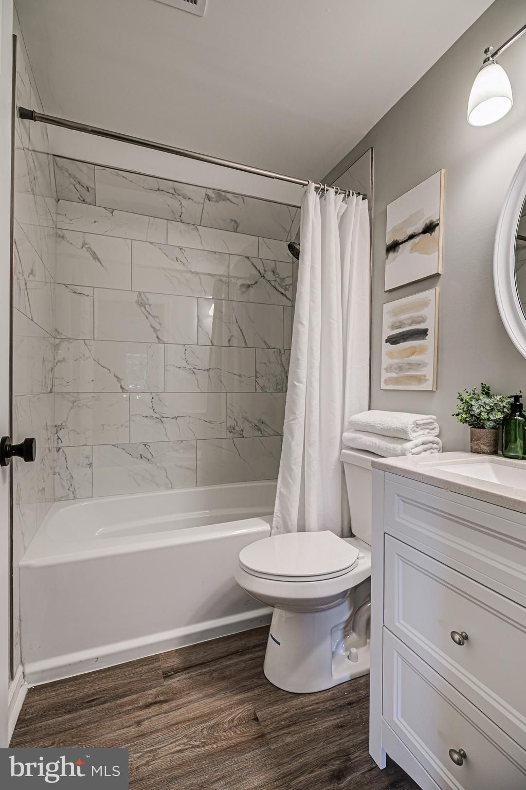 7700 Fairgreen Road Baltimore, MD 21222 - Photo 25 of 31