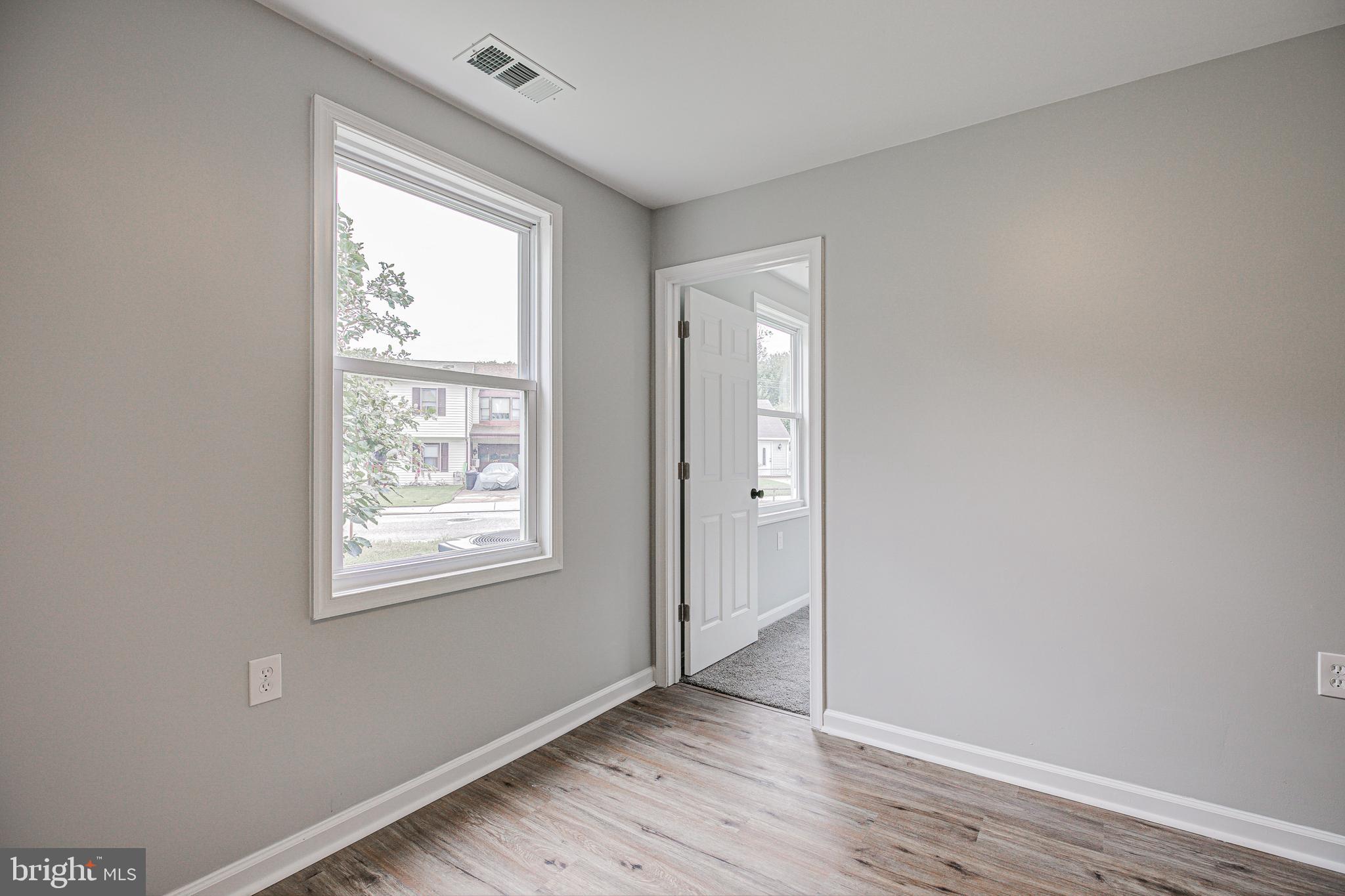 7700 Fairgreen Road Baltimore, MD 21222 - Photo 27 of 31