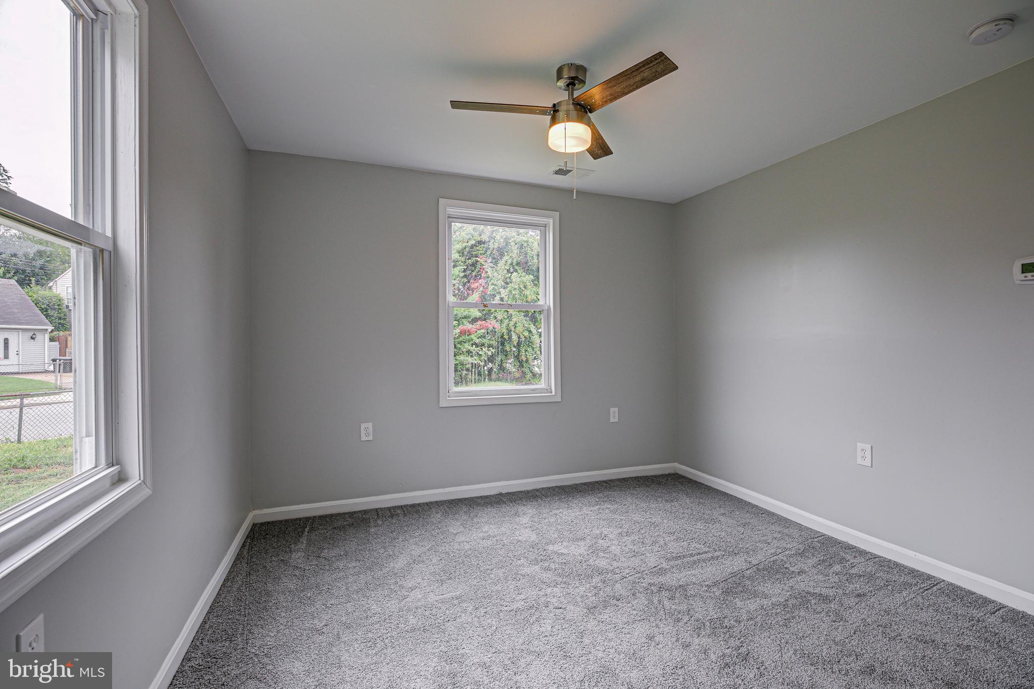 7700 Fairgreen Road Baltimore, MD 21222 - Photo 28 of 31