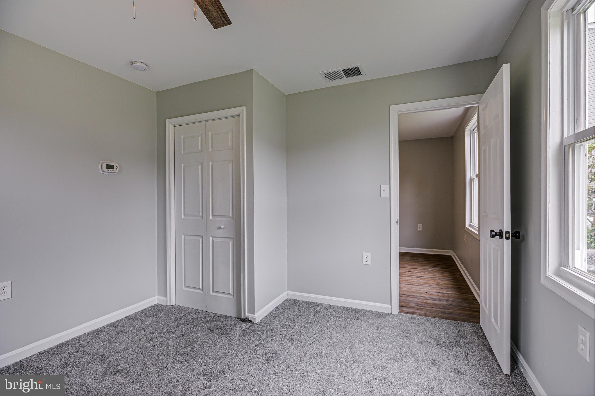 7700 Fairgreen Road Baltimore, MD 21222 - Photo 29 of 31