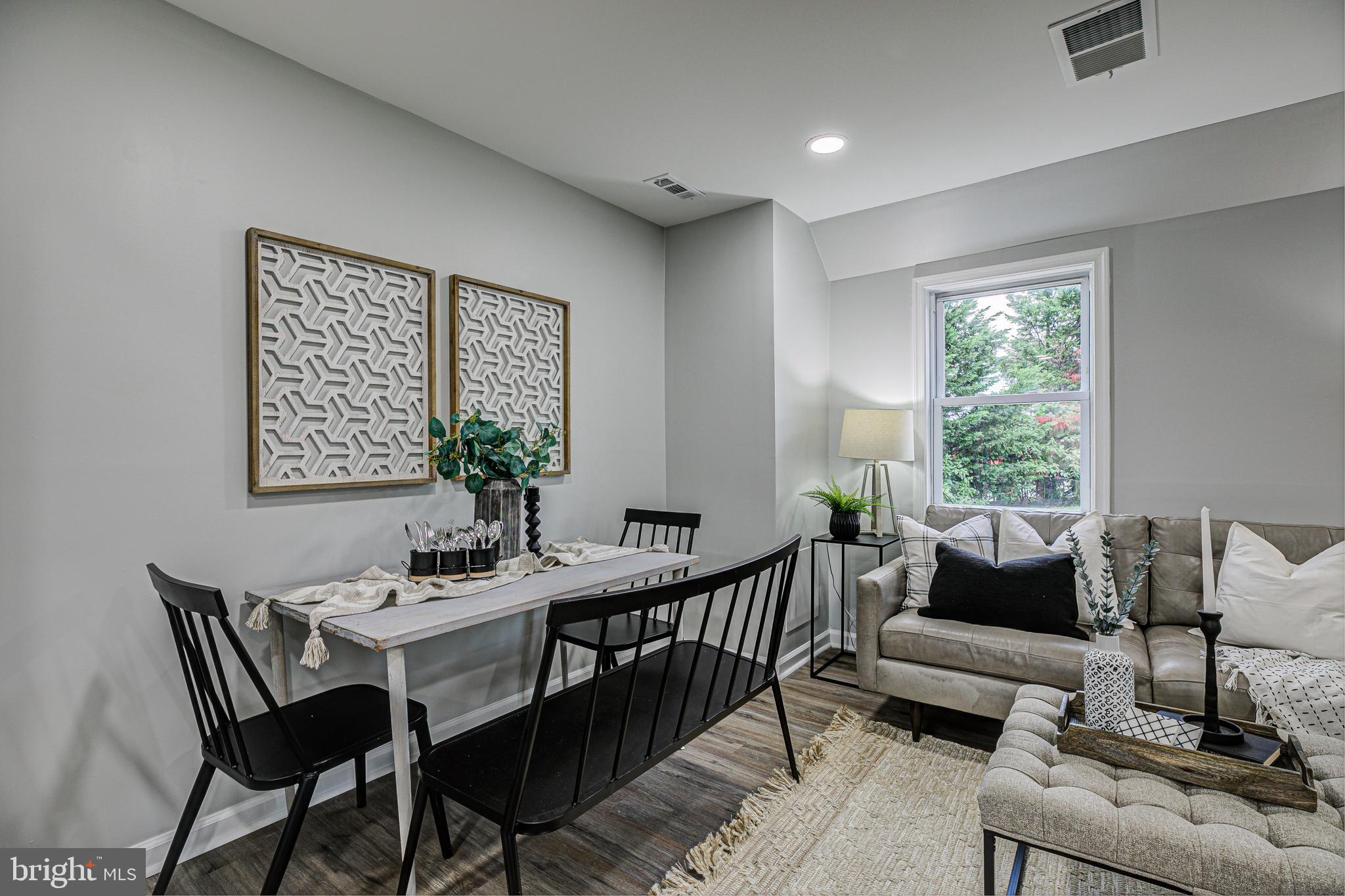 7700 Fairgreen Road Baltimore, MD 21222 - Photo 7 of 31