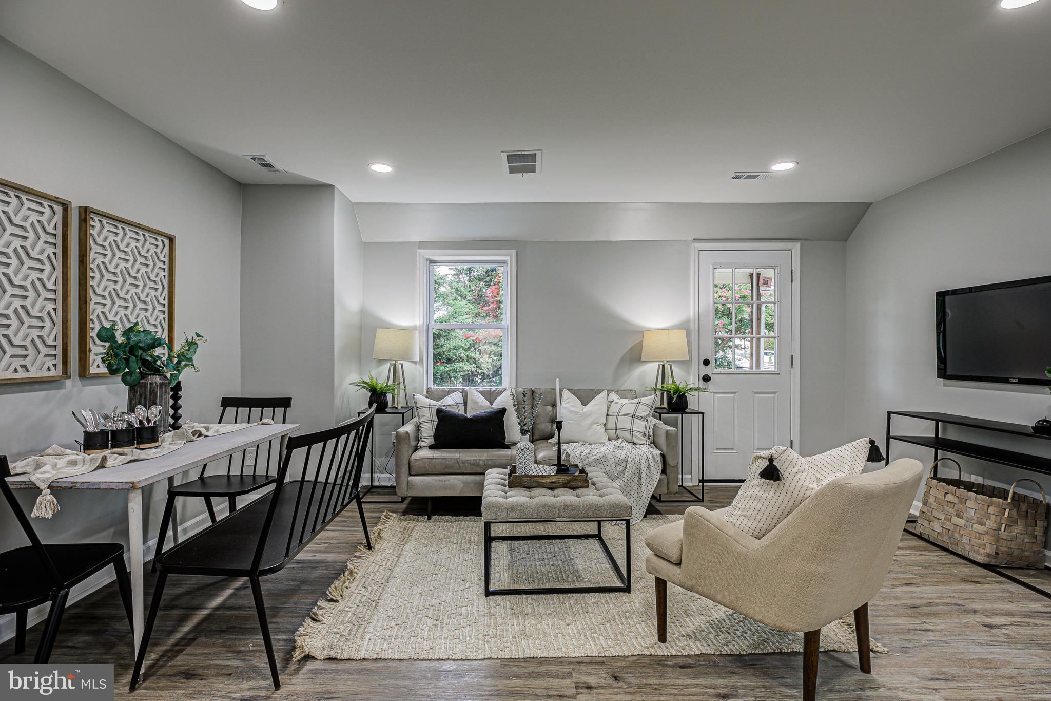 7700 Fairgreen Road Baltimore, MD 21222 - Photo 8 of 31
