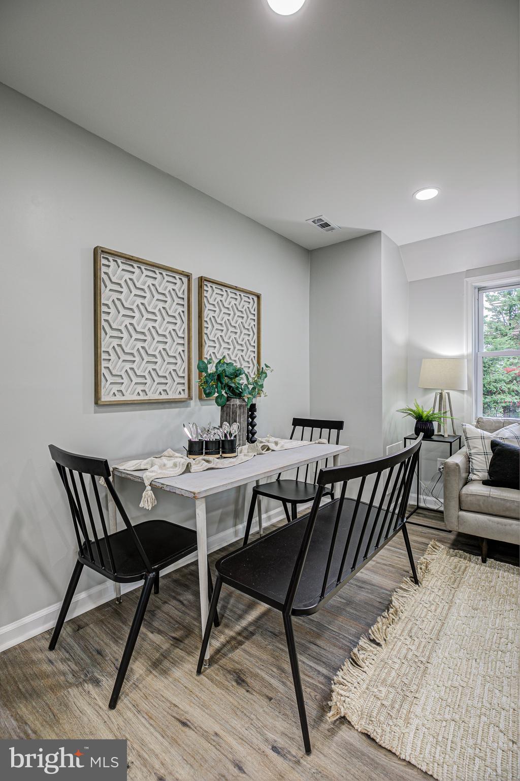 7700 Fairgreen Road Baltimore, MD 21222 - Photo 9 of 31