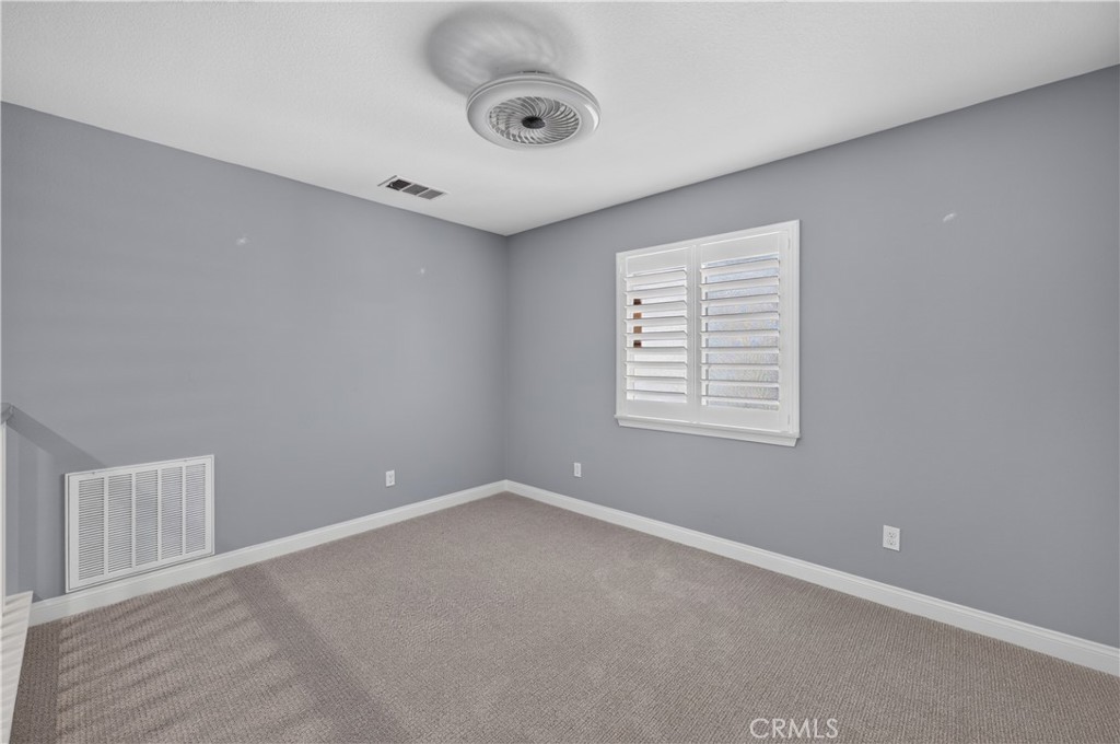 31479 Country View Road Temecula, CA 92591 - Photo 43 of 75 Gallery Image 43